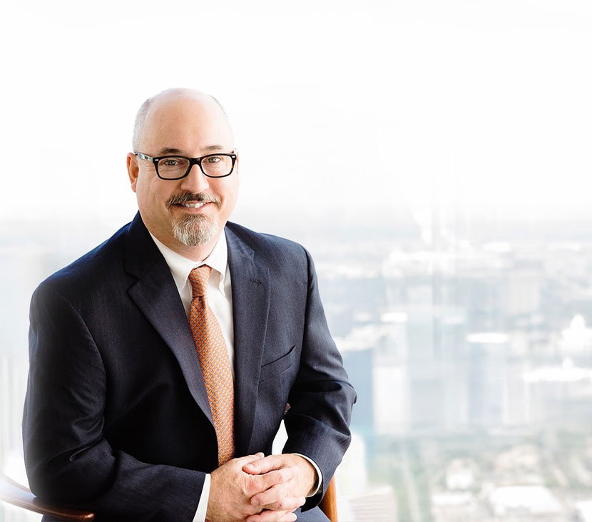 Global Energy Trial Attorneys- Hall Maines Lugrin