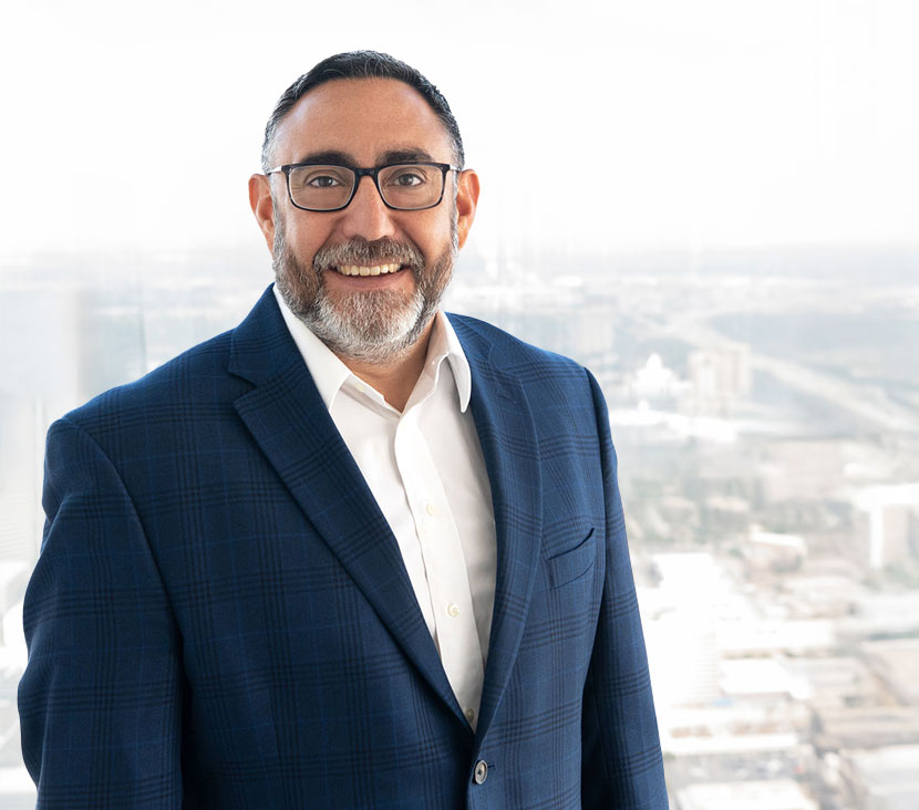 Global Energy Trial Attorneys- Hall Maines Lugrin