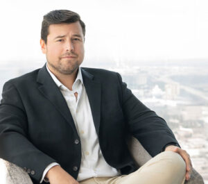 Global Energy Trial Attorneys- Hall Maines Lugrin