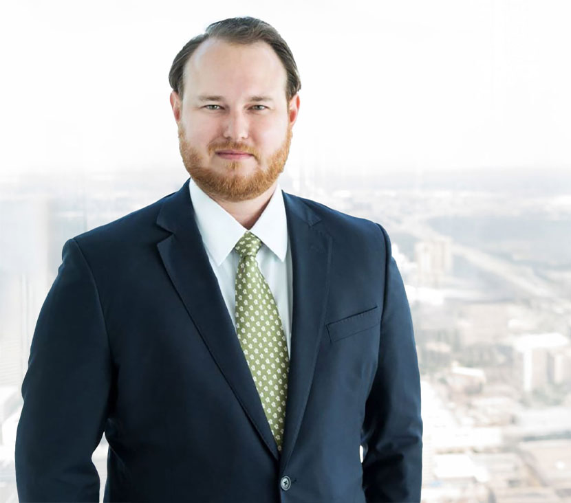 Global Energy Trial Attorneys- Hall Maines Lugrin