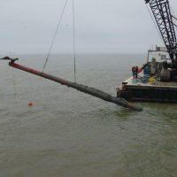 Contango_pipeline_removal